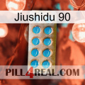 Jiushidu 90 new09